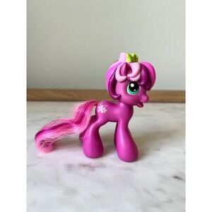 My Little Pony Cheerilee G3 MLP 2005